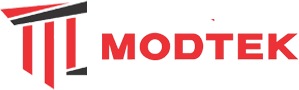 MODTEK SITE LOGO