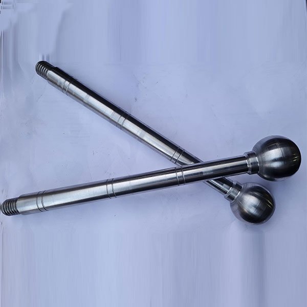 Product 10 MODTEK Ball Handle