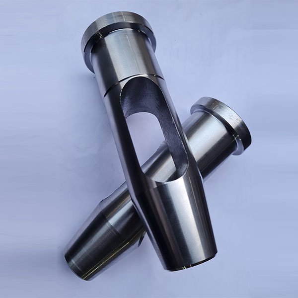 Product 2 MODTEK TOOL HOLDER