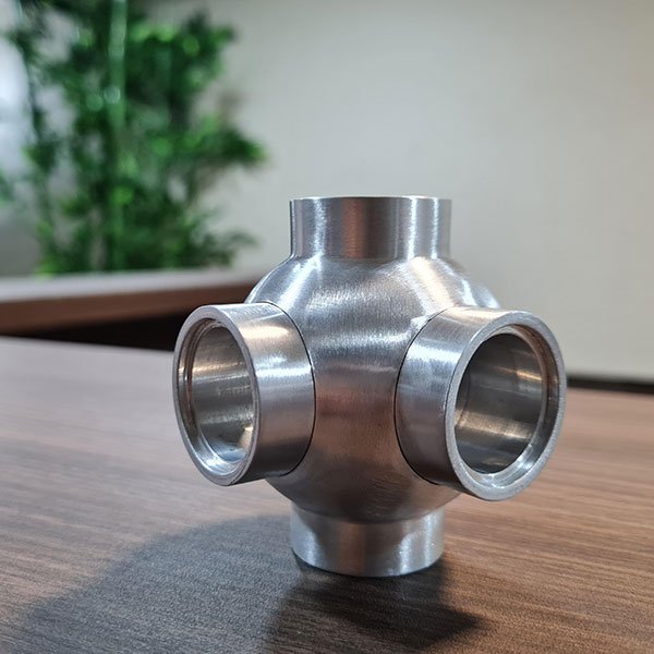 Product 3MODTEK Decorative Items