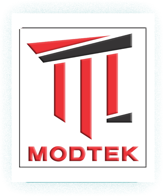 home s2 MODtek